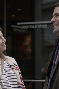 Catastrophe – S01E01 – Episode #1.1