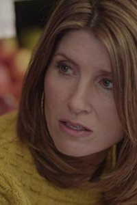 Catastrophe – S01E04 – Episode #1.4