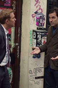 Catastrophe – S01E05 – Episode #1.5