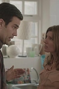 Catastrophe – S01E06 – Episode #1.6