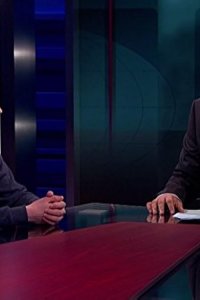 The Nightly Show with Larry Wilmore – S01E04 – U.S.-Cuba Relations