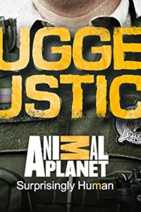 Rugged Justice – S01E06 – Line of Fire
