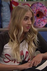 K.C. Undercover – S02E02 – Do You Want to Know a Secret