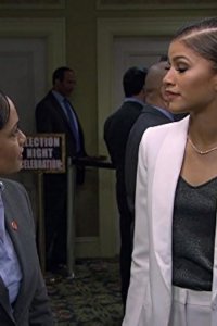 K.C. Undercover – S02E06 – Brainwashed