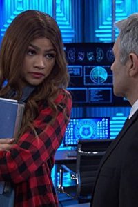 K.C. Undercover – S02E21 – Trust No One