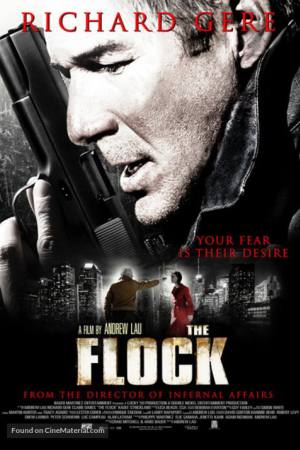 The Flock