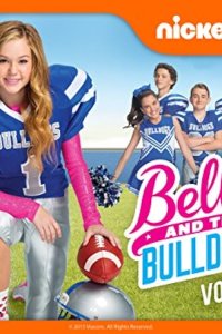 Bella and the Bulldogs – S01E18 – Kicking and Scheming