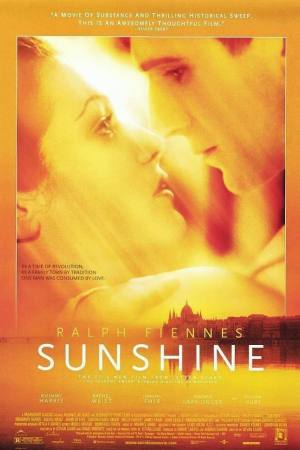Sunshine