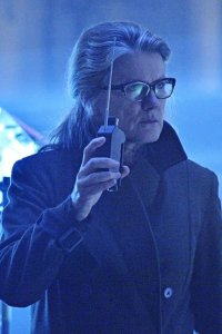 12 Monkeys – S01E13 – Arms of Mine