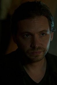 12 Monkeys – S02E05 – Bodies of Water