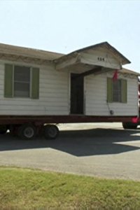 Texas Flip N’ Move – S03E04 – Young Guns Garage Reboot vs. Randy’s Modern Makeover