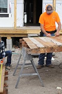 Texas Flip N’ Move – S05E07 – Wine Country Habitat
