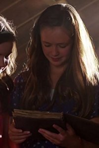 Just Add Magic – S01E01 – Just Add Magic