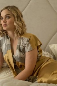 The Man in the High Castle – S03E05 – The New Colossus