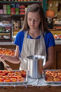 Just Add Magic – S01E12 – Just Add Pluots, Part 1