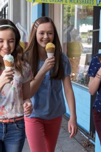 Just Add Magic – S02E02 – Just Add Summer