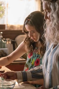 Just Add Magic – S02E05 – Just Add Saphron