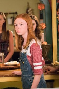 Just Add Magic – S02E15 – Just Add RJ
