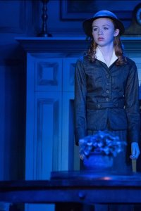 Just Add Magic – S02E25 – Just Add Caroline