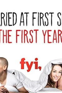 Married at First Sight: The First Year – S01E01 – Family Past and Present