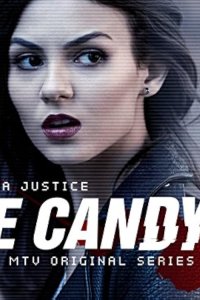 Eye Candy – S01E10 – A4U