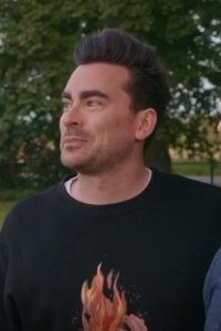Schitt’s Creek – S06E13 – Start Spreading the News