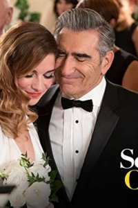 Schitt$ Creek – S06E14 – Happy Ending