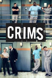 Crims – S01E04 – Day Seventy-Three