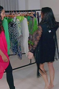 The Real Housewives of Cheshire – S03E03 – Divas Dancing