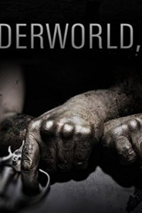 Underworld, Inc. – S01E01 – Ghost Guns