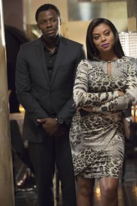 Empire – S01E07 – Our Dancing Days
