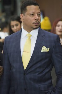 Empire – S01E12 – Who I Am