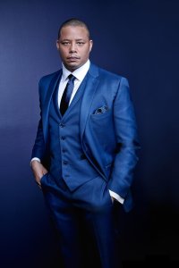 Empire – S02E01 – The Devils Are Here