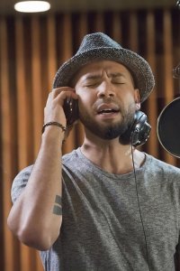 Empire – S02E06 – A High Hope for a Low Heaven