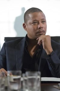 Empire – S02E07 – True Love Never