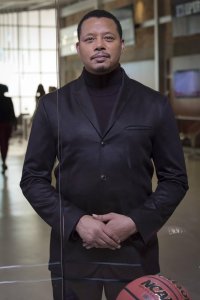 Empire – S02E14 – Time Shall Unfold