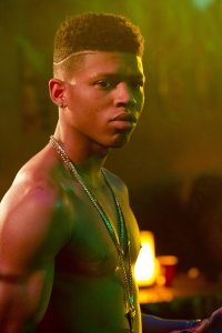 Empire – S02E15 – More Than Kin