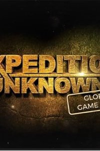 Expedition Unknown – S04E09 – Global Game Show: Out of This World