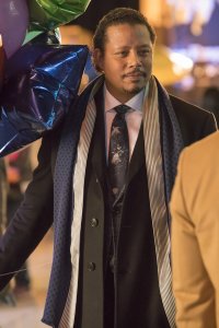 Empire – S03E09 – A Furnace for Your Foe