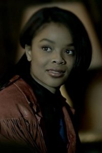 Empire – S03E13 – My Naked Villainy