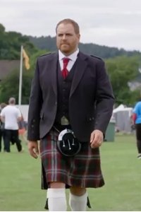 Expedition Unknown – S06E04 – Lost Gold of Scotland