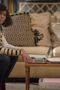Empire – S05E08 – Master of What Is Mine Own