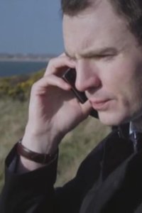 Red Rock – S01E01 – Premiere