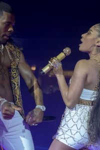 Empire – S06E01 – What Is Love