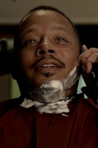 Empire – S06E03 – You Broke Love