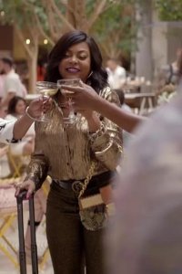 Empire – S06E06 – Heart of Stone