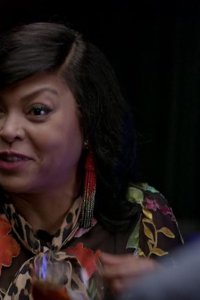 Empire – S06E07 – Good Enough