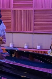 Empire – S06E08 – Do You Remember Me