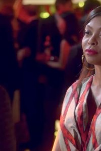 Empire – S06E10 – Cold Cold Man