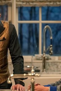 Empire – S06E13 – Come Undone
